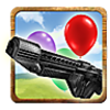 Shooting Balloons Games