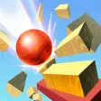 Shooting Balls 3D 