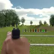 Shooting Expert 2