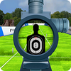 Shooting Ground 3D