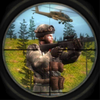 Sniper Shooting 3D