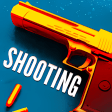 Shooting Terrorist Strike: Free FPS Shooting Game