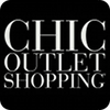 Shop Chic