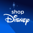 Shop Disney