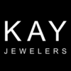 Shop for Kay Jewelers