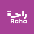 Shop Raha