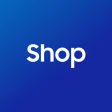 Shop Samsung