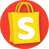 ShopApp: Nueva forma de ahorro