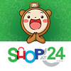 ShopAt24