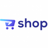 Shopient