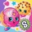 Shopkins World 