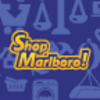 ShopMarlboro