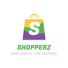 SHOPPERZ