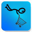 Shopping Cart Hero 3