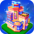 Shopping Mall Tycoon