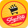 ShopRite