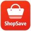 ShopSave 