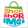 ShopShopMe