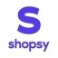 Shopsy 