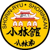 Shorin-Ryu Shorinkan Pro