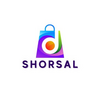 Shorsal