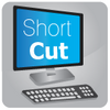 ShortCut keys