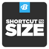 Shortcut to Size with Jim Stoppani