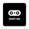 Shot On - Auto Add ShotOn photo