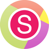 Shou.TV (Free Screen Recorder)