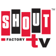 Shout! Factory TV 