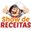 Show de Receitas