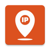 Show My IP - What is my IP?