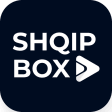 SHQIPBOX