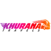 Shree Khurana Shabrij Travels