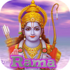 Shree Ram