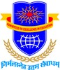 Shri G.P.M. Degree College of