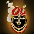 Shrinathji Nitya Niyam Path