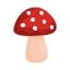 Shroomify 