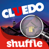 Shuffle-Clue