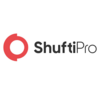 Shufti Pro