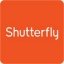 Shutterfly 