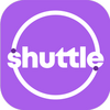 Shuttle - Pick & Drop Service