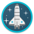 Shuttle VPN