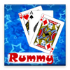 Rummy