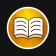 Shwebook Dictionary Pro