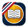 Shwebook Thai Dictionary (Unic