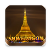 Shwedagon Myanmar