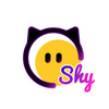 Shy - Meet & Video Chat