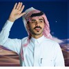 جميع شيلات احمد الغامدي