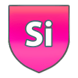 Si VPN Latest Version